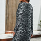 *APP EXCLUSIVE* Openfront Cardigan