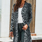 *APP EXCLUSIVE* Openfront Cardigan