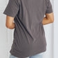 *APP EXCLUSIVE* Eagle Graphic Tee