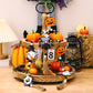* APP EXCLUSIVE* 3-Piece Halloween Element Hanging Widgets