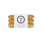 TELETIES- Large hairties