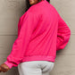 *APP EXCLUSIVE* Gameday Football Graphic Sweatshirt