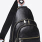 *APP EXCLUSIVE* Faux Leather Sling Bag