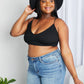 *App Exclusive* Simple Bralette