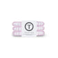 TELETIES- Small hairties