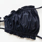 *APP EXCLUSIVE* Ruffle Halter Neck Bikini