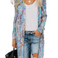 *APP EXCLUSIVE* Openfront Cardigan