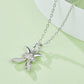 *APP EXCLUSIVE* Moissanite Constellation Pendant Necklace