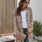*APP EXCLUSIVE* Openfront Cardigan