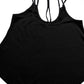 *APP EXCLUSIVE* Scoop Neck Double-Strap Cami