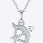 *APP EXCLUSIVE* Moissanite Constellation Pendant Necklace