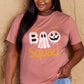 *APP EXCLUSIVE* BOO SQUAD Graphic Cotton T-Shirt