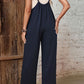 *APP EXCLUSIVE* Boho Overalls
