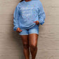 *APP EXCLUSIVE* Baking Spirits Bright Long Sleeve Sweatshirt