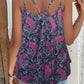 *APP EXCLUSIVE* Scoop Neck Double-Strap Cami