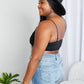 *App Exclusive* Simple Bralette