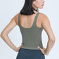 *APP EXCLUSIVE* Vneck Active Tank