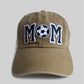 *APP EXCLUSIVE* Soccer MOM Hat