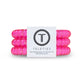 TELETIES- Small hairties