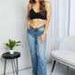 *App Exclusive* Simple Bralette