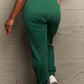 *APP EXCLUSIVE* Solid Drawstring Joggers