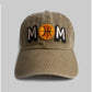 *APP EXCLUSIVE* Basketball MOM Hat
