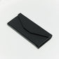 *APP EXCLUSIVE* Round Full Rim Polycarbonate Frame Sunglasses