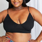 *App Exclusive* Simple Bralette