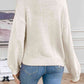 *APP EXCLUSIVE* Floral Long Sleeve Cardigan