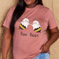 *APP EXCLUSIVE* BOO BEES Graphic Cotton T-Shirt