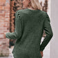 *APP EXCLUSIVE* Puff Sleeve Ribbed Top