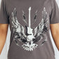 *APP EXCLUSIVE* Eagle Graphic Tee