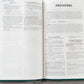 Bible Tabs