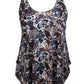 *APP EXCLUSIVE* Scoop Neck Double-Strap Cami