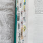 Bible Tabs
