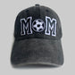 *APP EXCLUSIVE* Soccer MOM Hat
