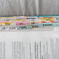 Bible Tabs