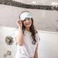 Satin Eye Masks