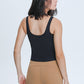 *APP EXCLUSIVE* Vneck Active Tank