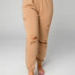 *APP EXCLUSIVE* Distressed Sweatshirt and Joggers Set