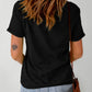 *APP EXCLUSIVE* Rock n Roll Tee