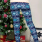 *APP EXCLUSIVE* Christmas Leggings