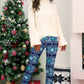 *APP EXCLUSIVE* Christmas Leggings