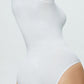 *APP EXCLUSIVE* Full Size Long Sleeve Shaping Bodysuit