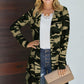 *APP EXCLUSIVE* Openfront Cardigan