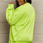 *APP EXCLUSIVE* Gameday Football Graphic Sweatshirt