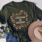 Understood The Assignment Tee