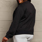 *APP EXCLUSIVE* Gameday Football Graphic Sweatshirt