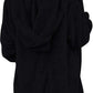 *APP EXCLUSIVE* Teddy Hooded Jacket with Pockets