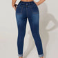 *APP EXCLUSIVE* Drawstring Jean Joggers